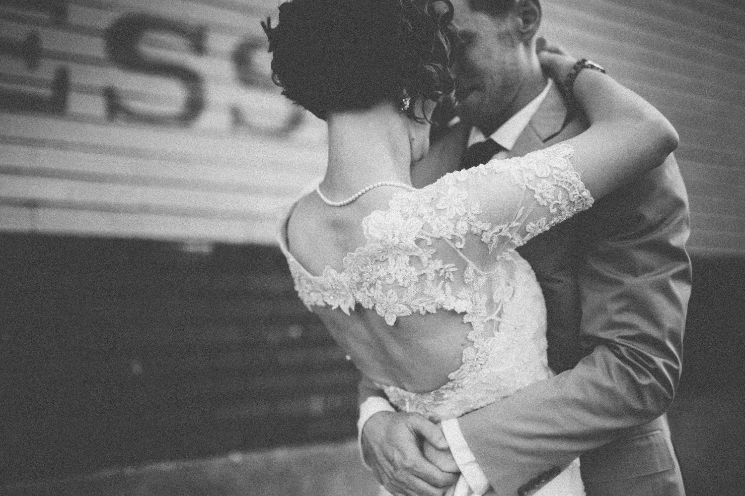 Nashville_TN_Wedding_Photographers_32.jpg