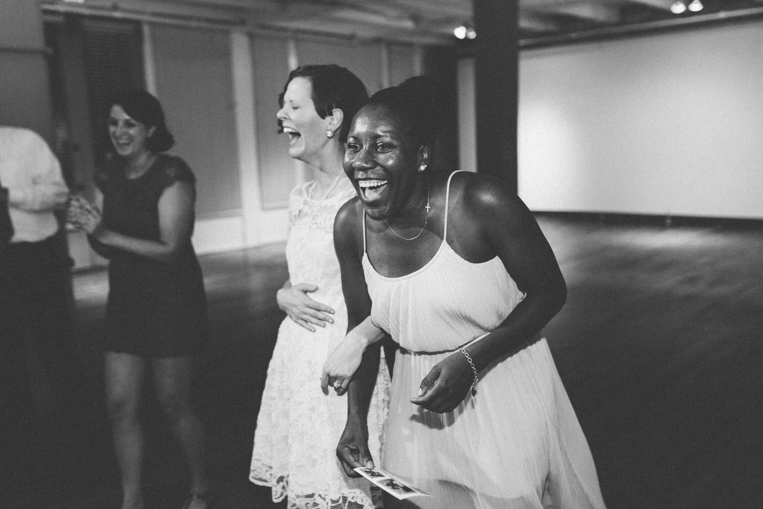 Nashville_TN_Wedding_Photographers_42.jpg