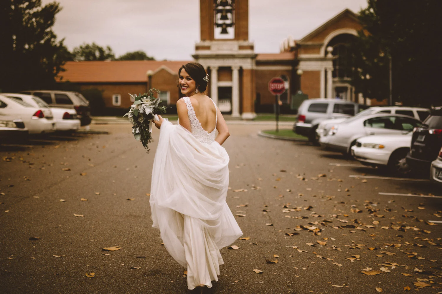 Nashville_Wedding_Photojournalist_-1.jpg