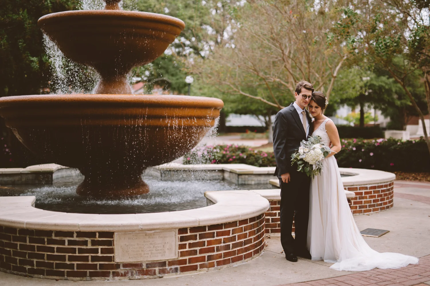 Wedding_Photojournalists_Nashville_TN_23.jpg