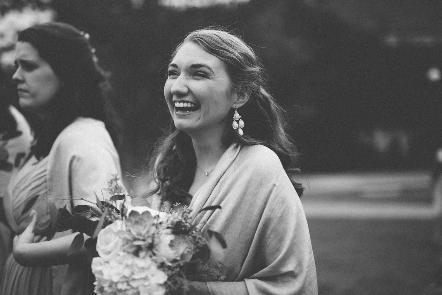 Wedding_Photojournalists_Nashville_TN_29.jpg