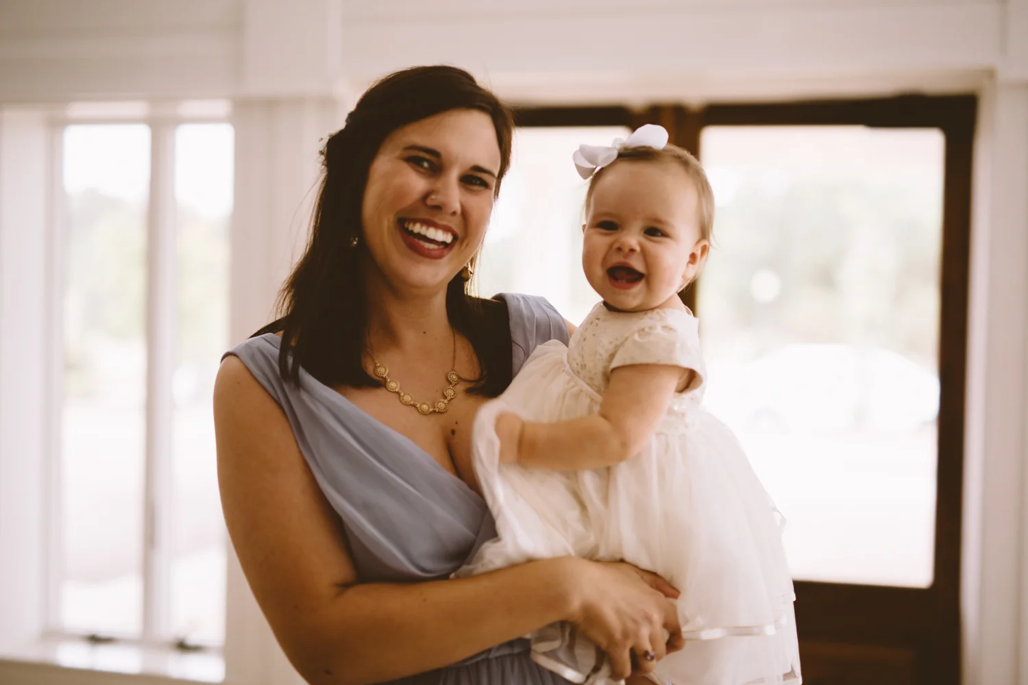 Wedding_Photojournalists_Nashville_TN_31.jpg