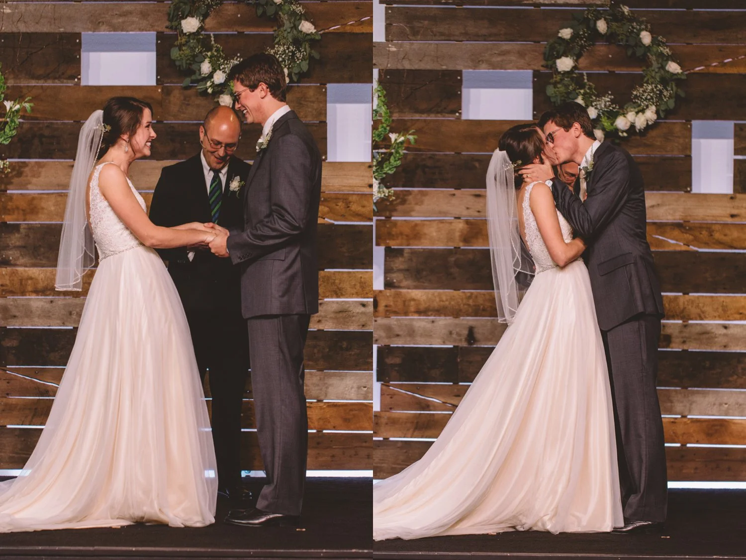 Downtown_Nashville_Engagement_Photos__0069.jpg
