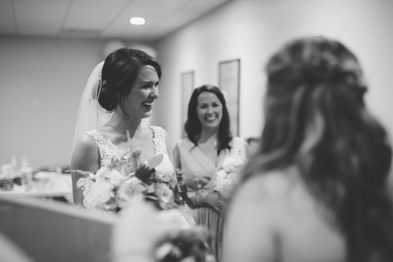 Wedding_Photojournalists_Nashville_TN_40.jpg