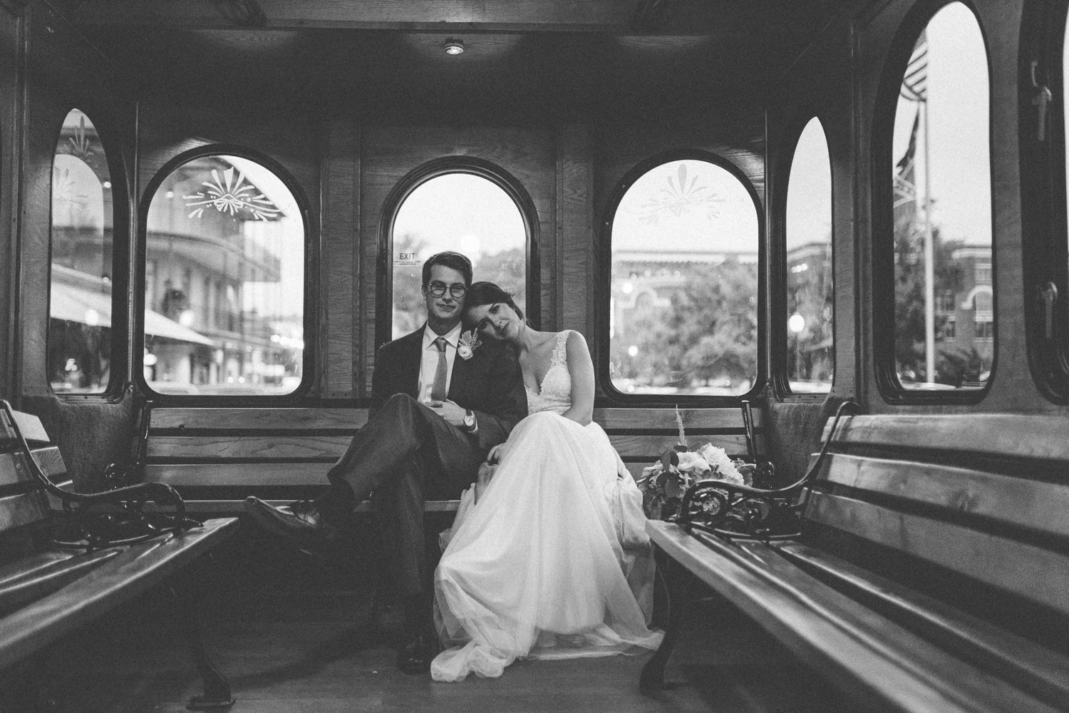 Wedding_Photojournalists_Nashville_TN_43.jpg