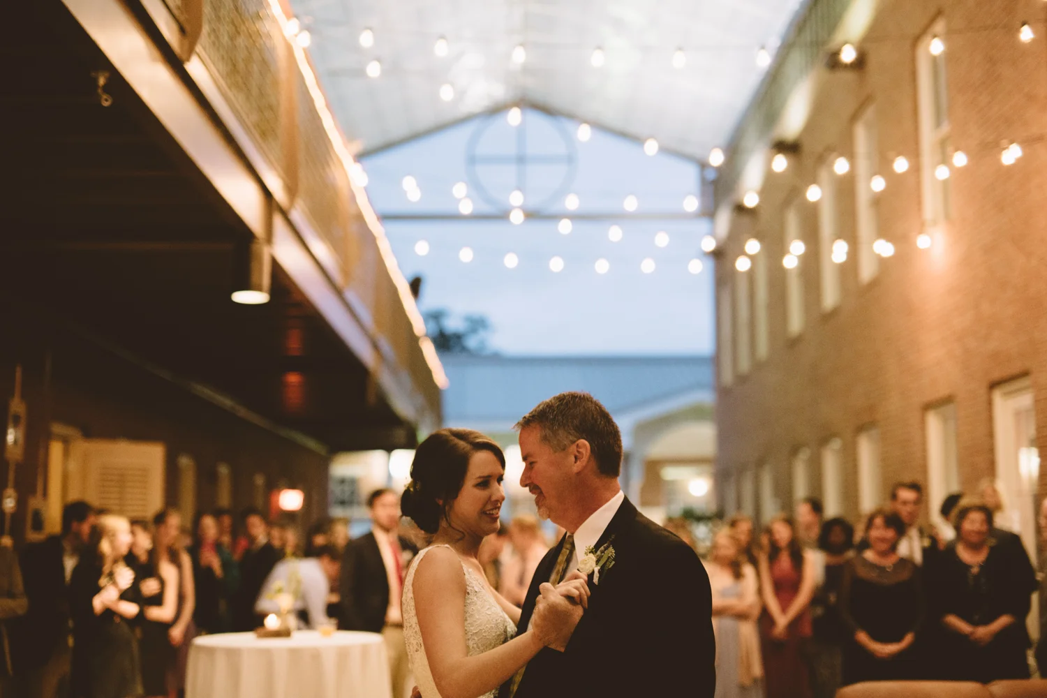 Wedding_Photojournalists_Nashville_TN_46.jpg