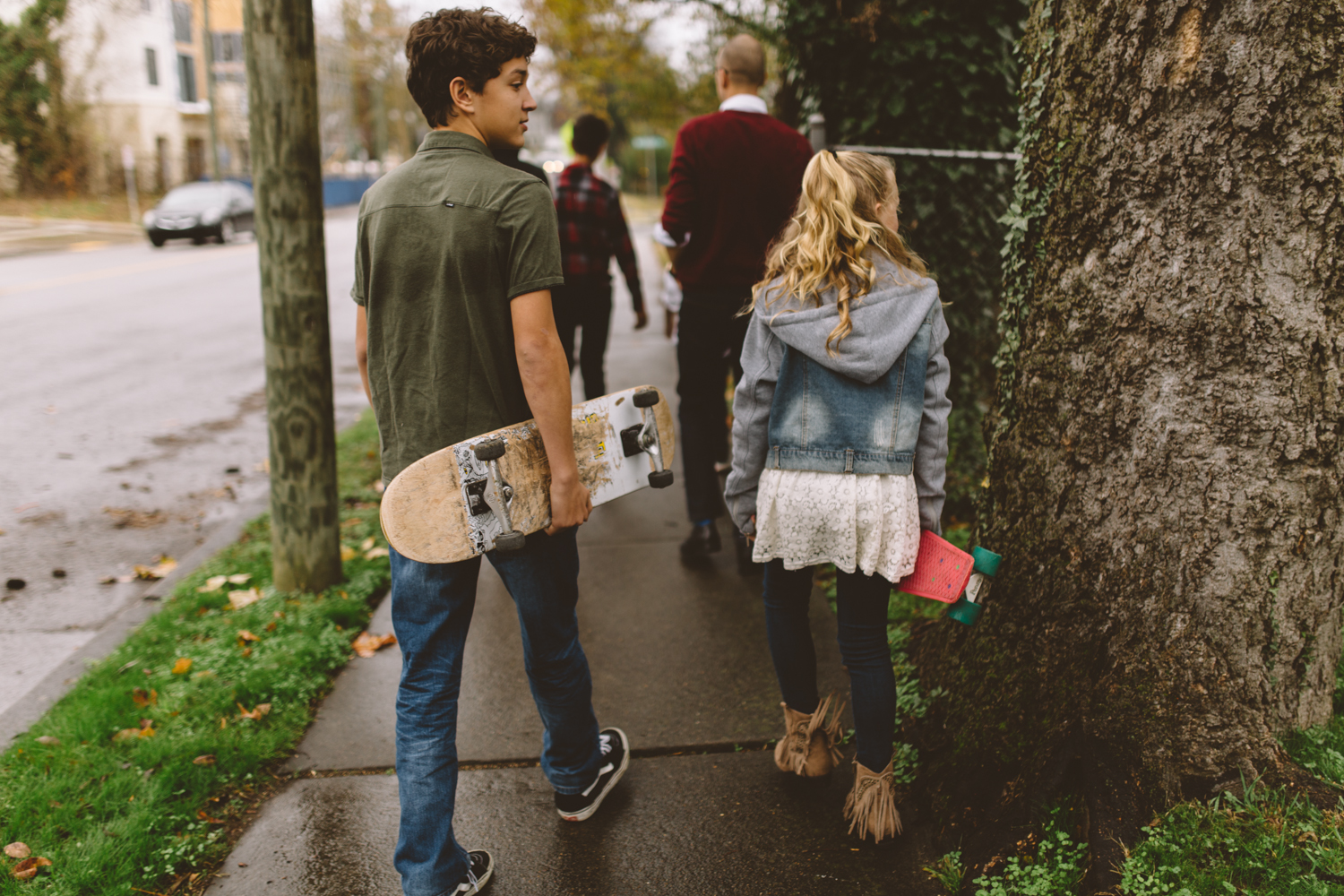 Nashville_Family_Lifestyle_Photographer_-24.jpg