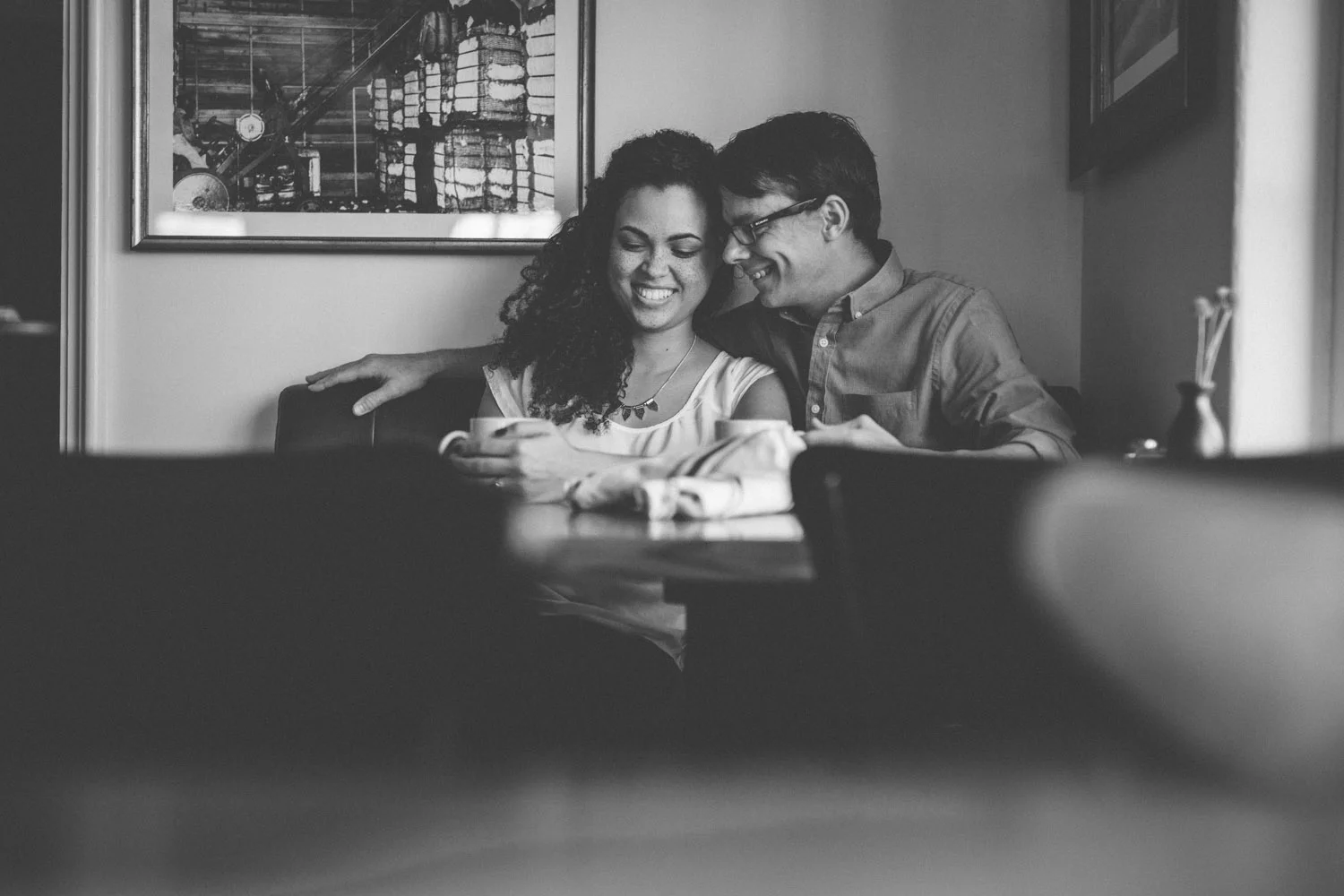 Nashville_TN_Engagement_Photographer_-4.jpg