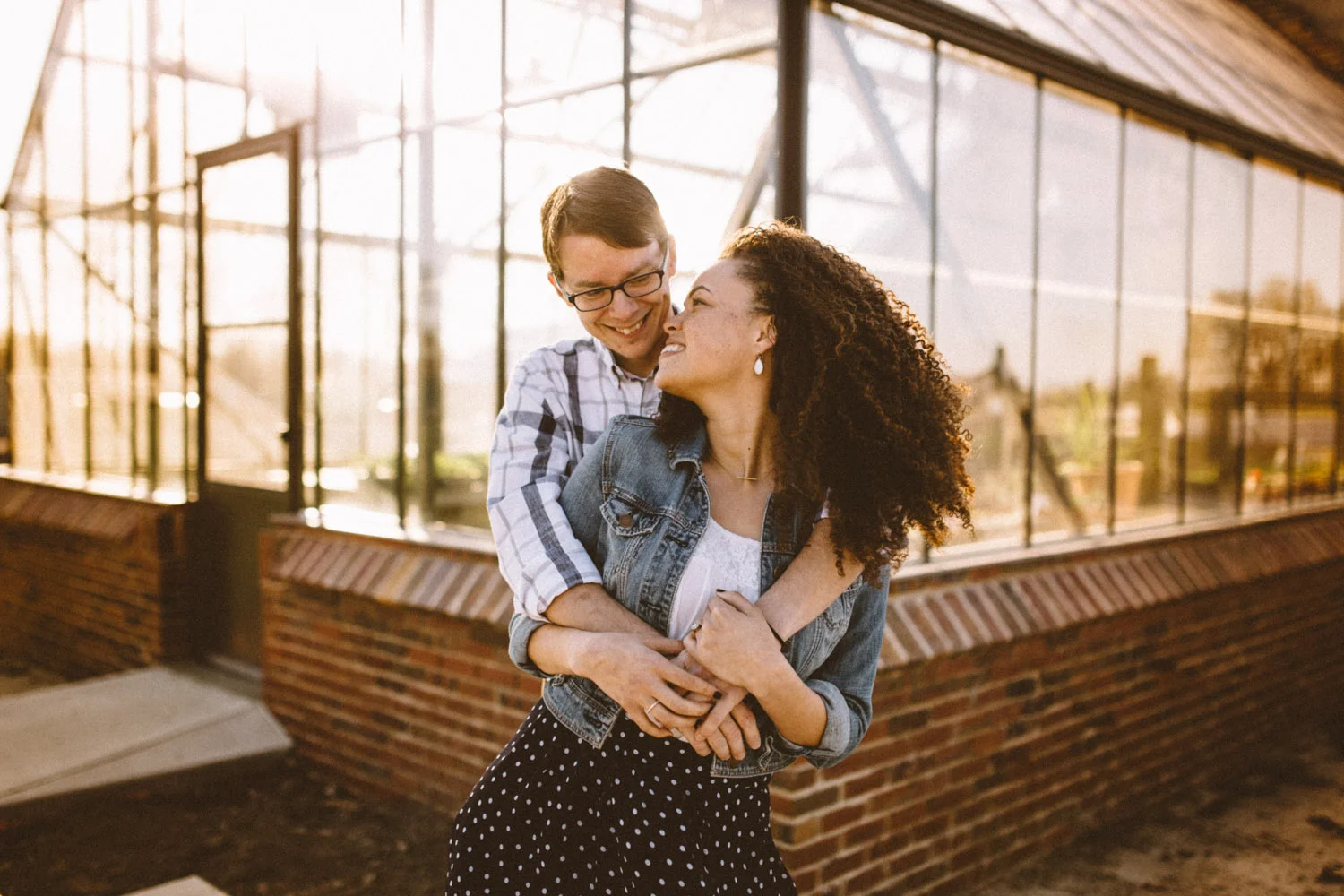 Nashville_TN_Engagement_Photographer_-9.jpg