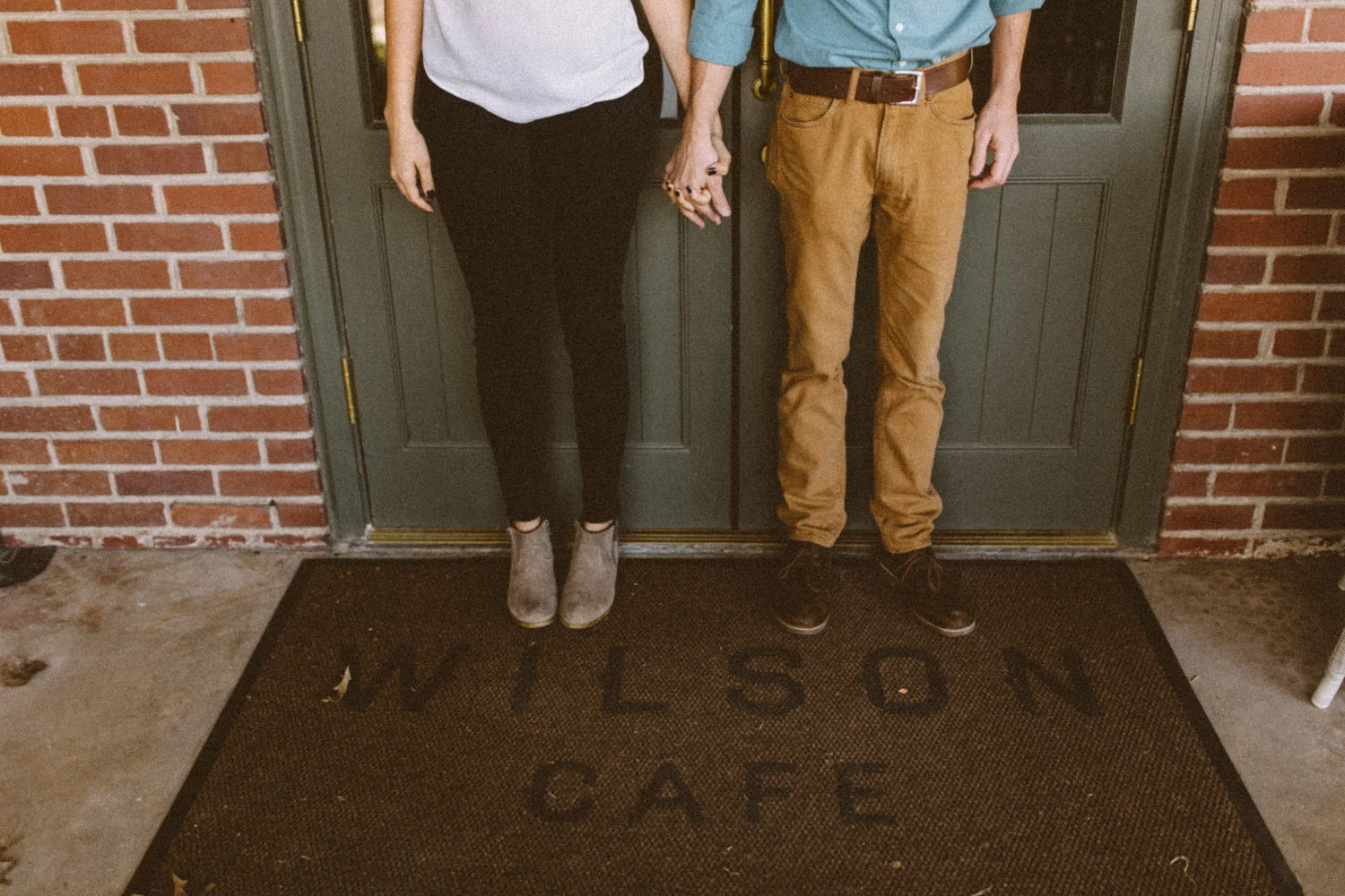 Best_Nashville_Engagement_Photographer_-1.jpg
