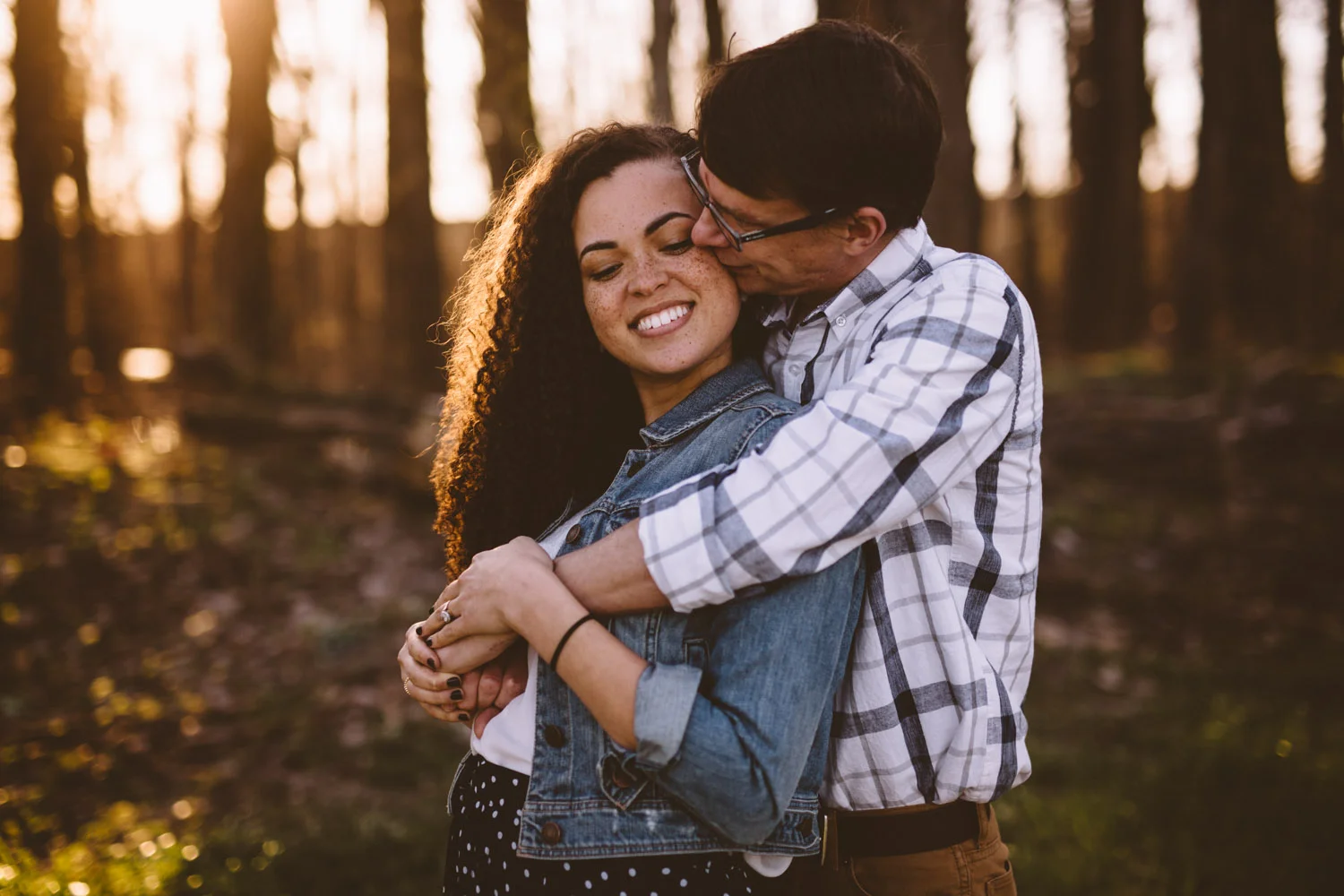 Nashville_TN_Engagement_Photographer_-13.jpg