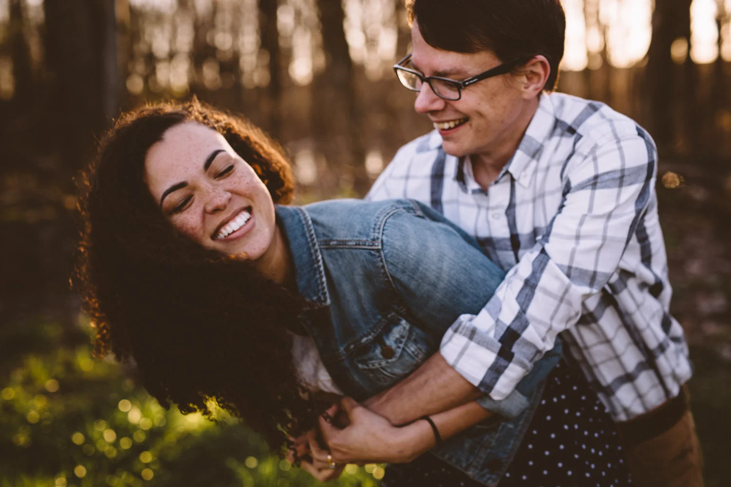 Nashville_TN_Engagement_Photographer_-14.jpg