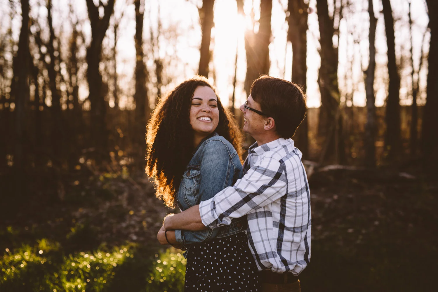 Nashville_TN_Engagement_Photographer_-16.jpg
