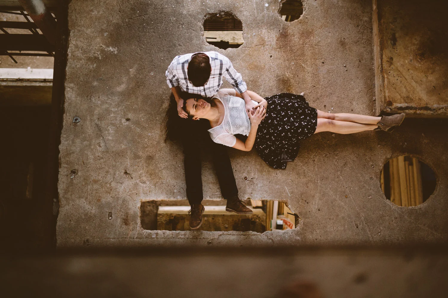 Nashville_TN_Engagement_Photographer_-20.jpg