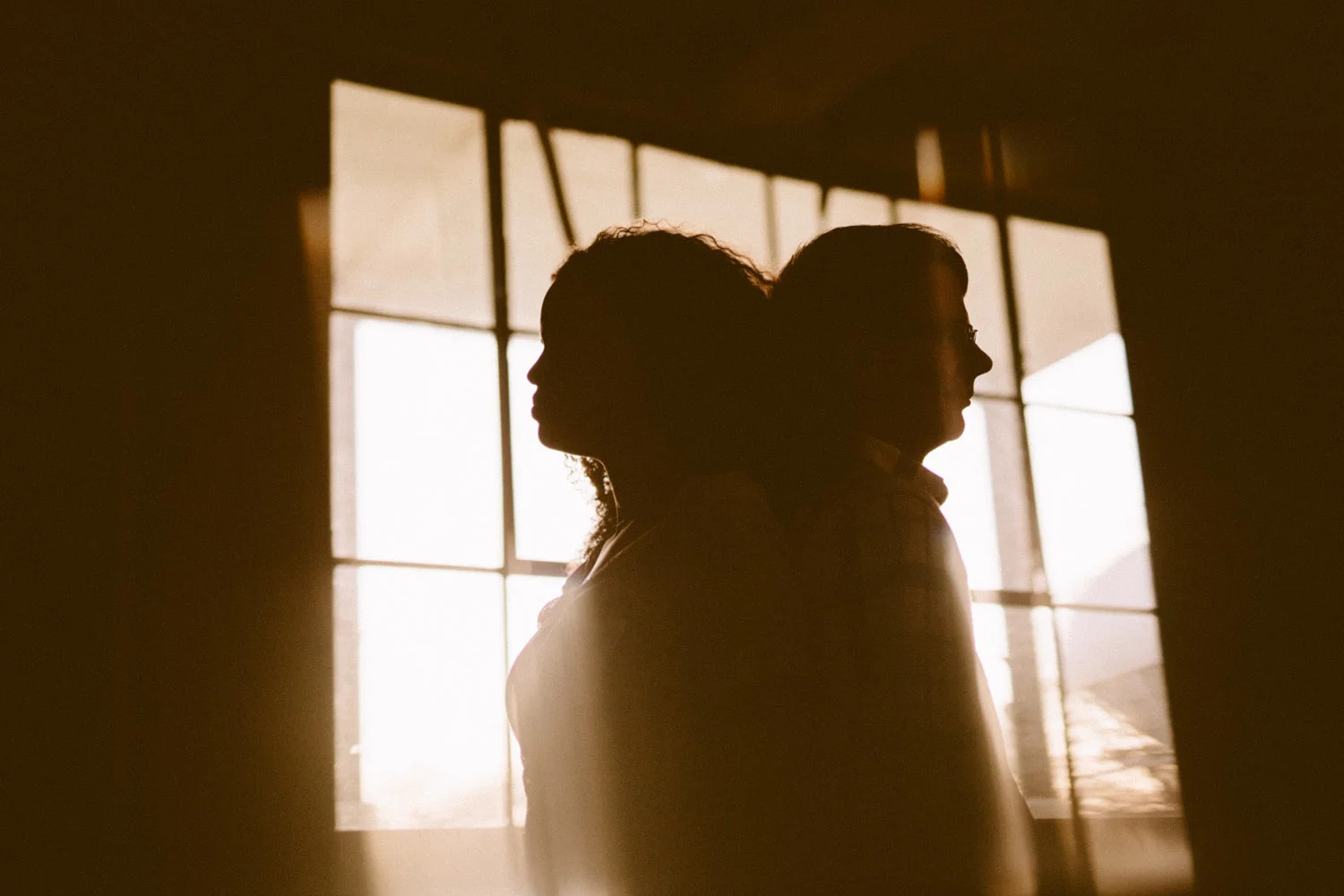 Nashville_TN_Engagement_Photographer_-23.jpg
