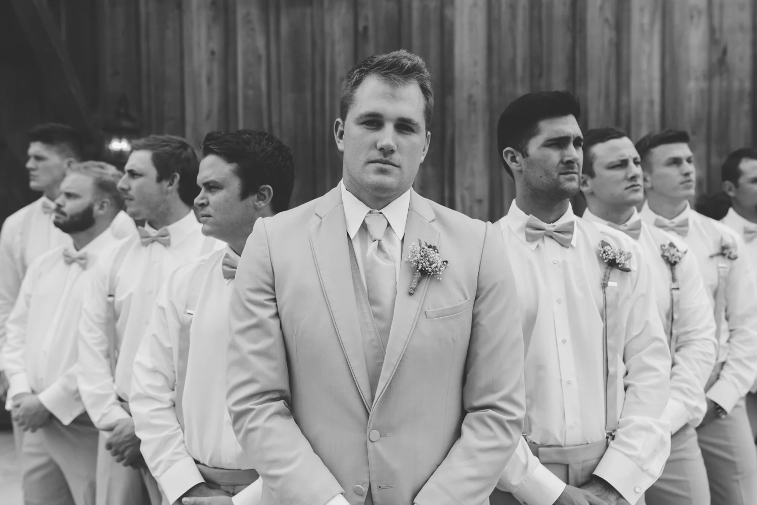 Nashville_Wedding_Photojournalists_-16.jpg