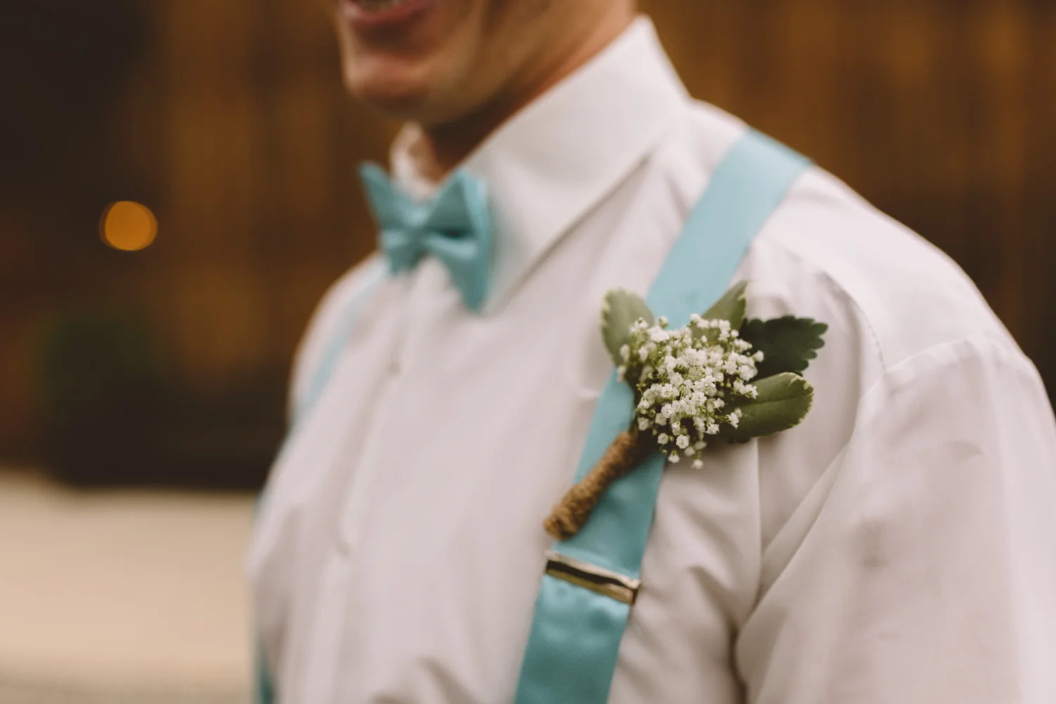 Nashville_Wedding_Photojournalists_-18.jpg