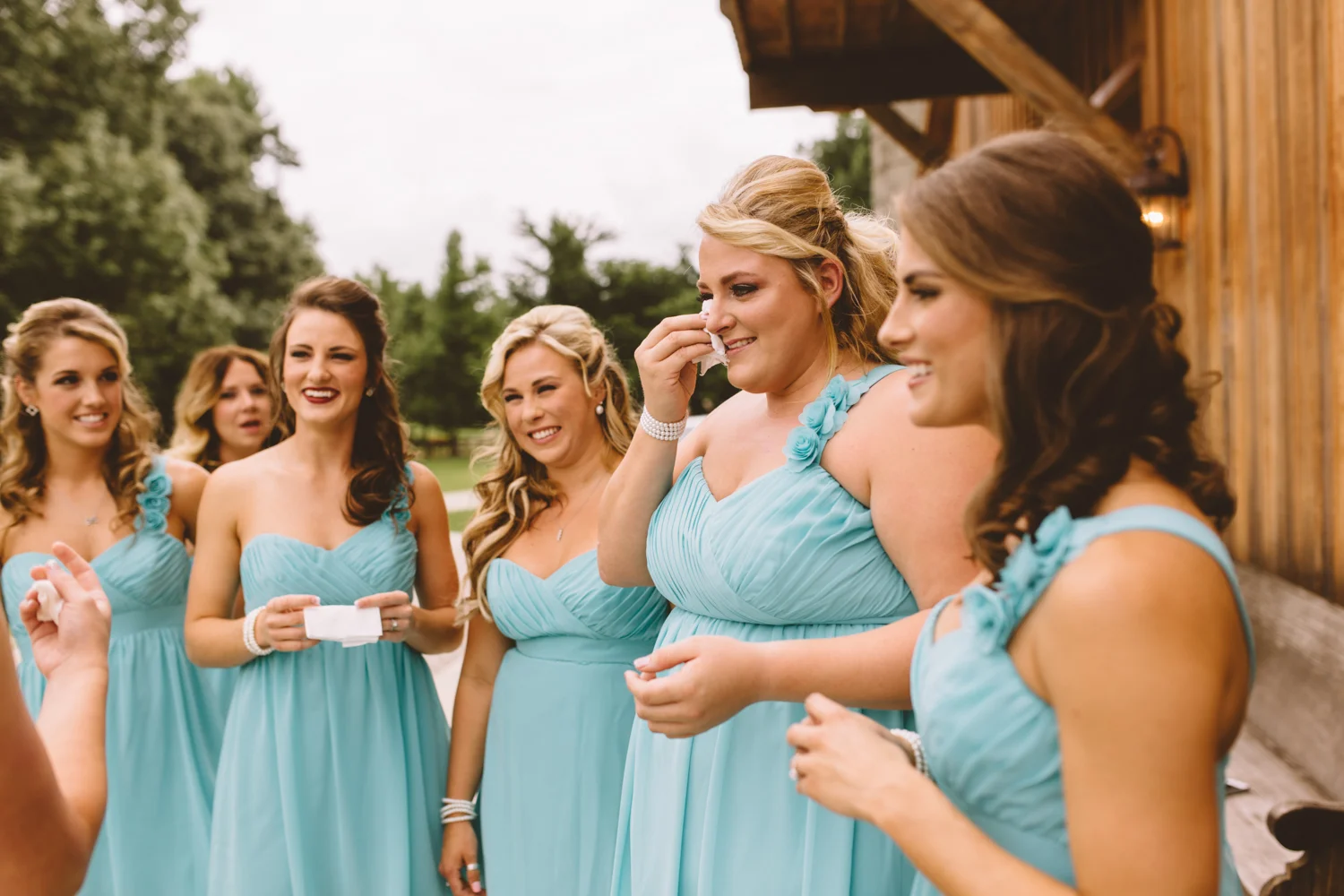 Nashville_Wedding_Photojournalists_-8.jpg
