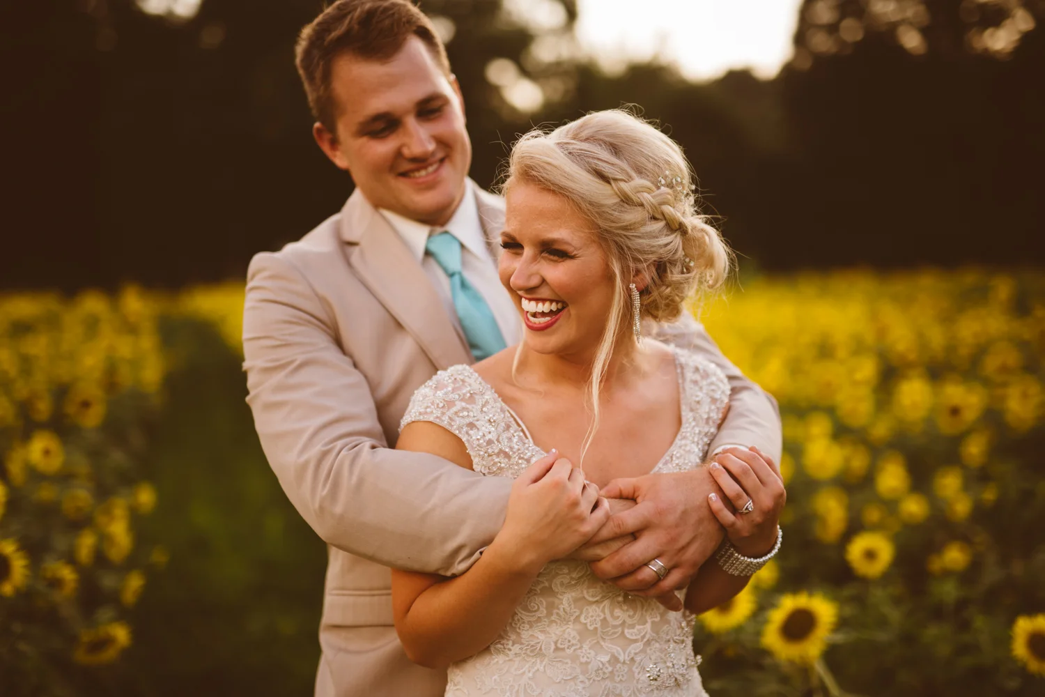 Nashville_Wedding_Photojournalists_-76.jpg