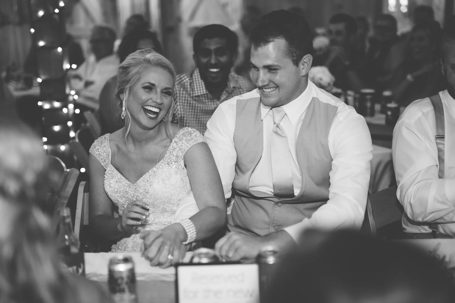 Nashville_Wedding_Photojournalists_-60.jpg