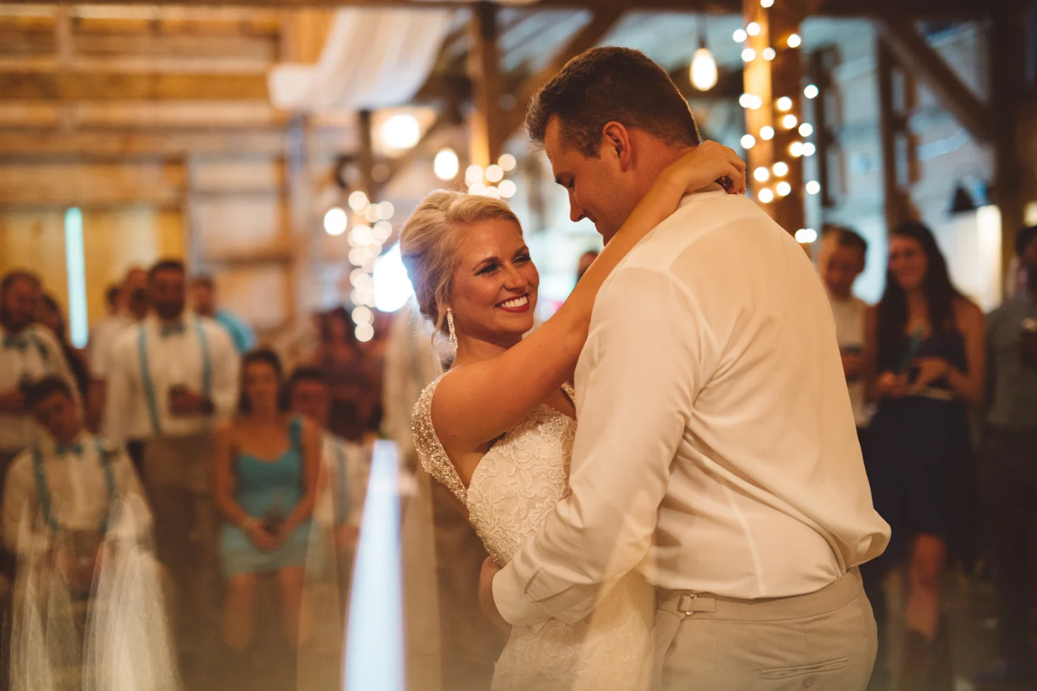 Nashville_Wedding_Photojournalists_-86.jpg