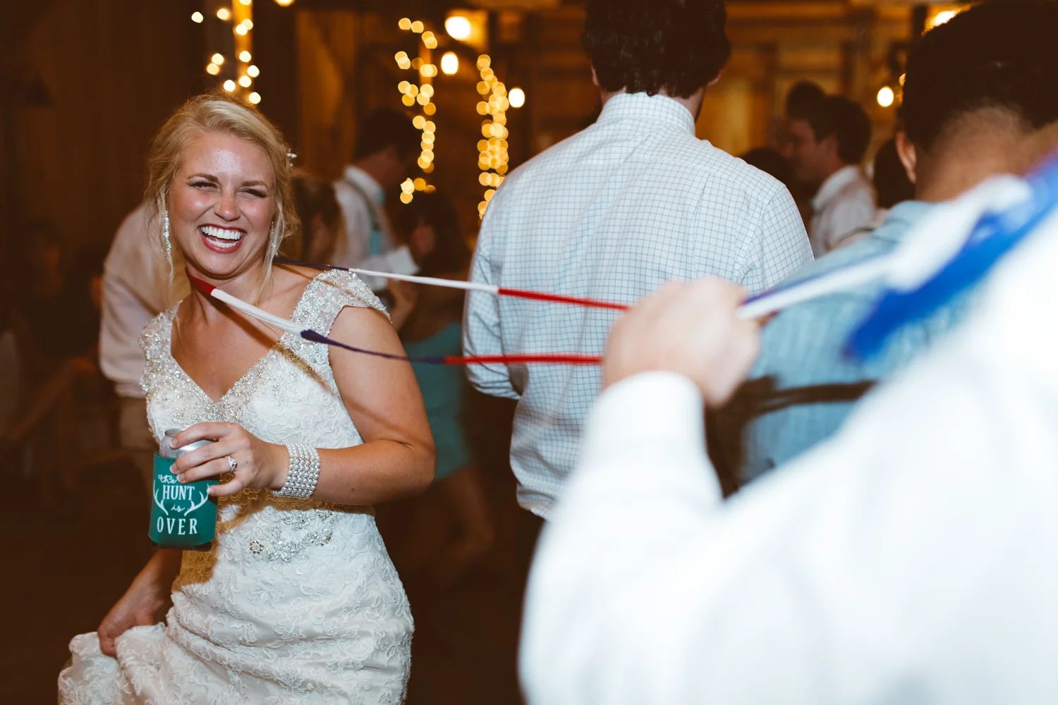 Nashville_Wedding_Photojournalists_-112.jpg