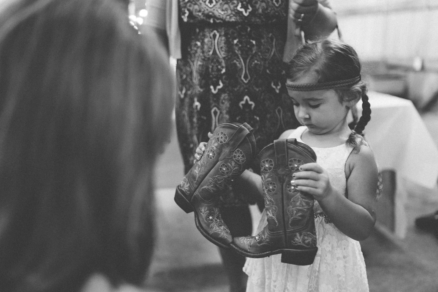 Best_Nashville_Wedding_Photographers-1.jpg