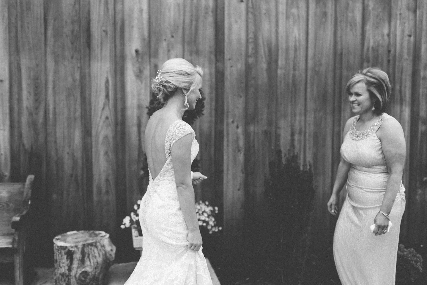 Best_Nashville_Wedding_Photographers-3-2.jpg