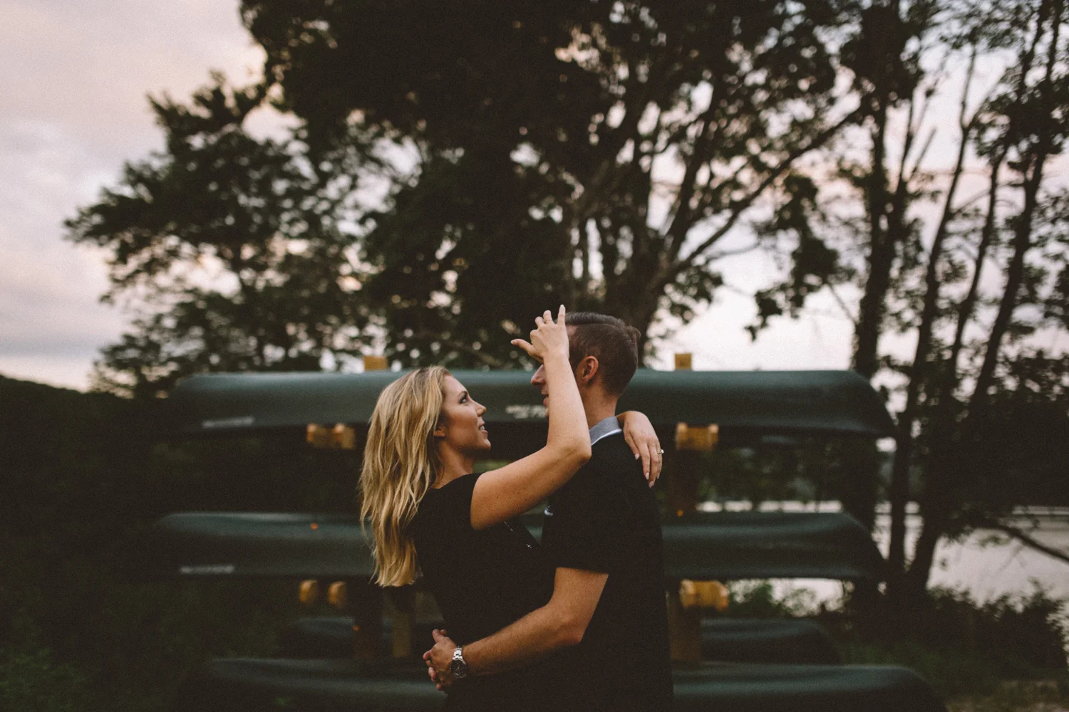 Best_Nashville_Wedding_Photographers_-12.jpg