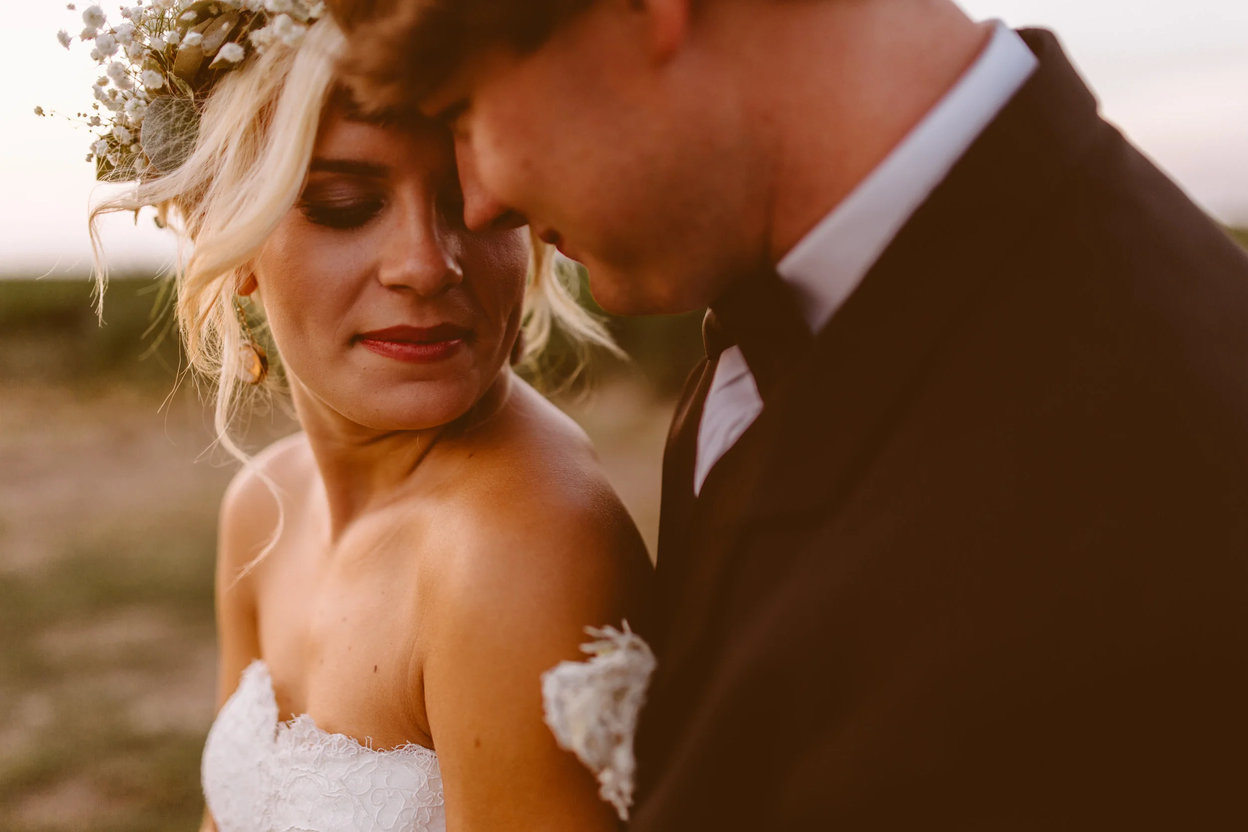 LongHollowGardens_NashvilleTN_Wedding_Photos-524.jpg