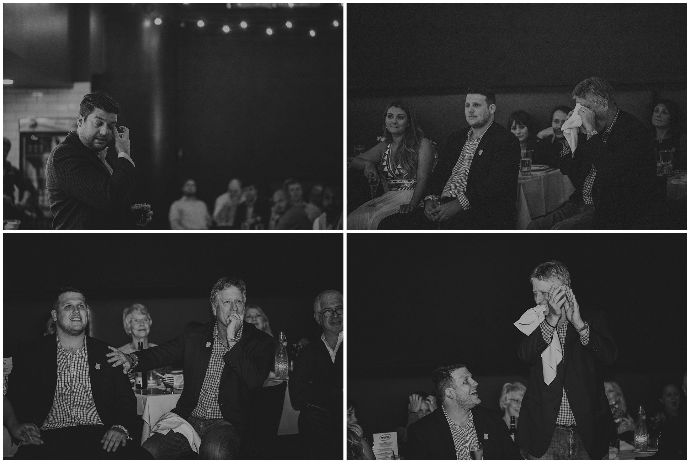 Emotional_Rehearsal_Dinner_Coverage.jpg