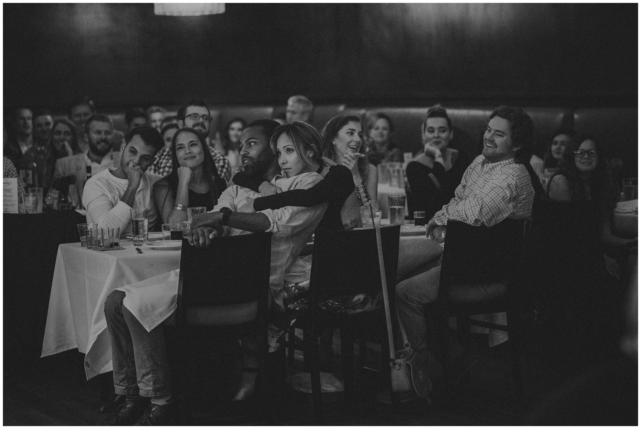 Nashville_TN_Wedding_Photojournalists.jpg