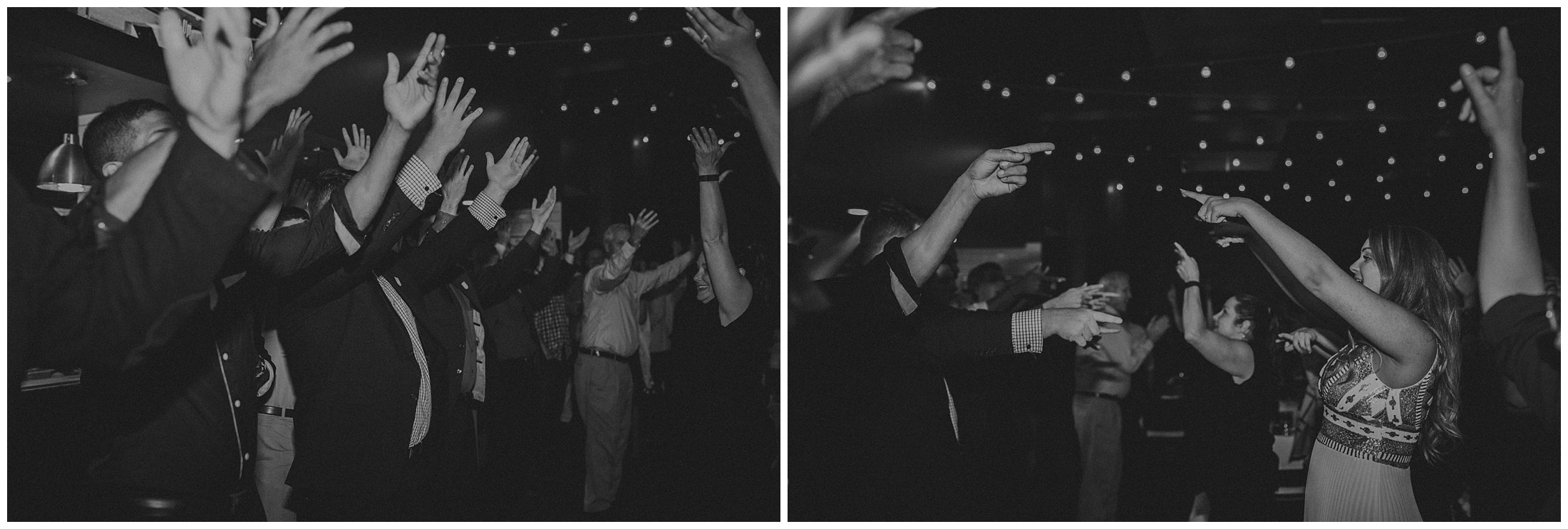 Rehearsal_Dinner_Mangia_Nashville.jpg