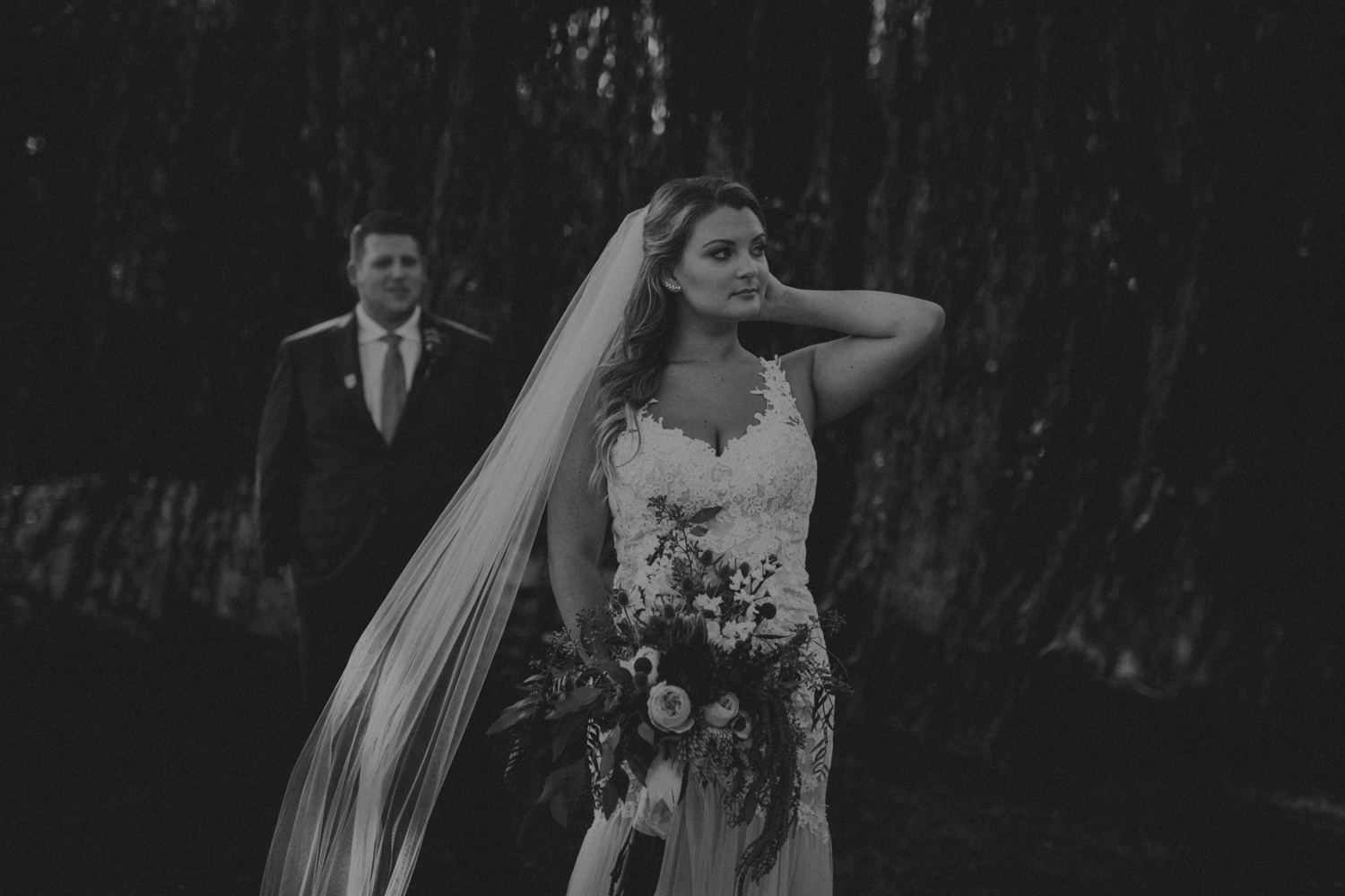 Best_nashville_wedding_photographers_-33.jpg