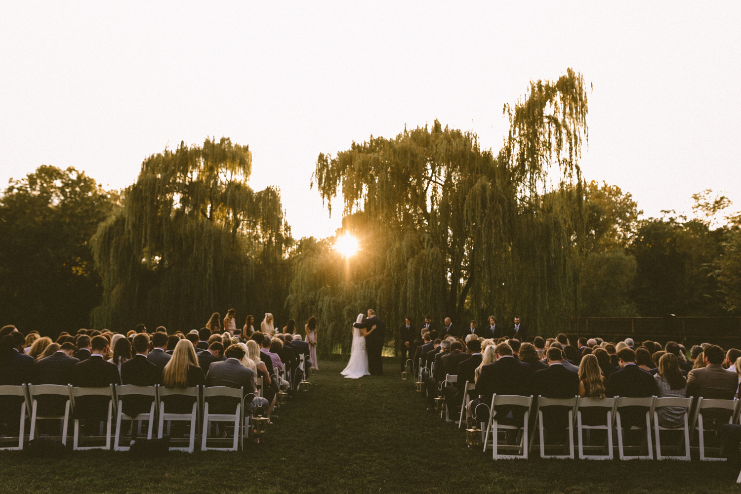 Deer_Valley_Farm_wedding_venue-9.jpg