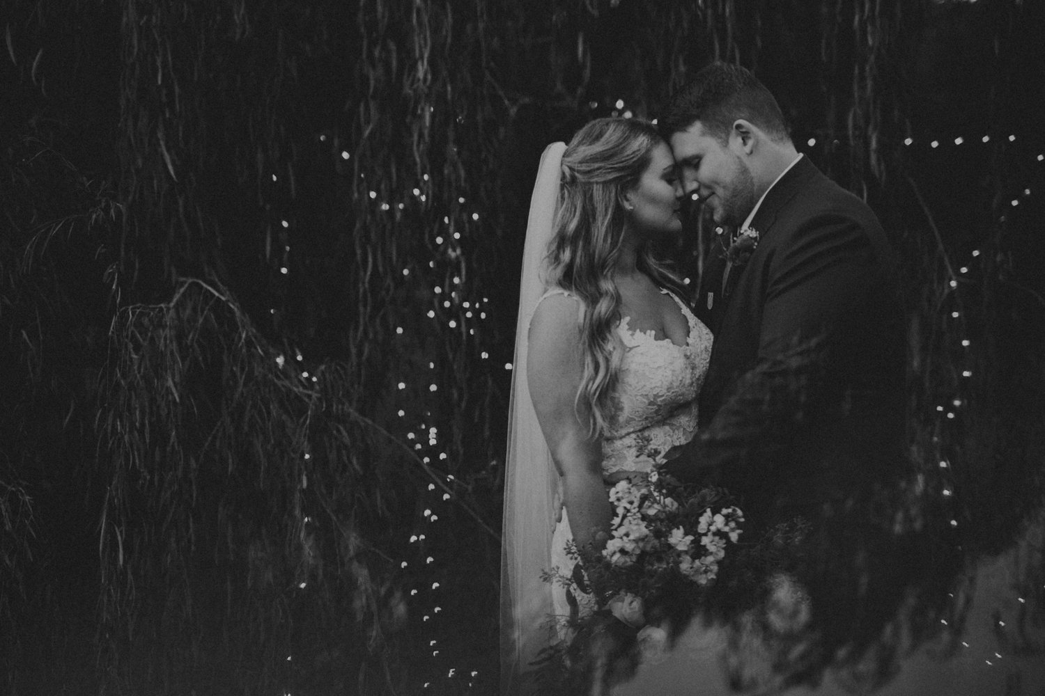 Deer_Valley_Farm_wedding_venue-31.jpg