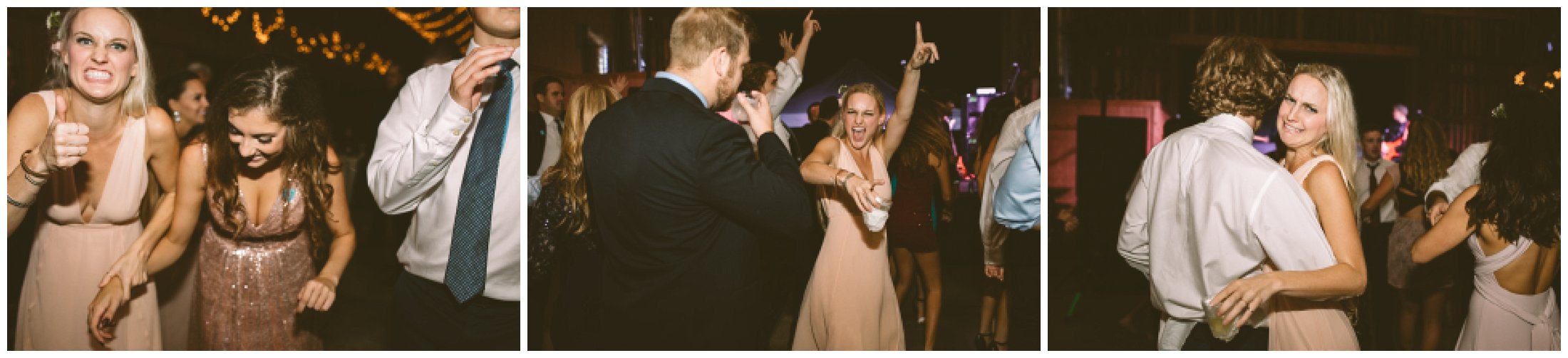 Candid_Photography_at_Receptions.jpg