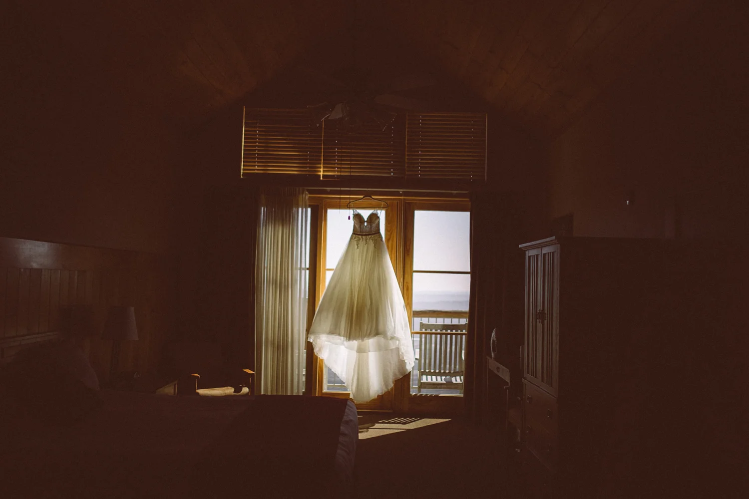Best_Nashville_Wedding_Photographers_-6.jpg