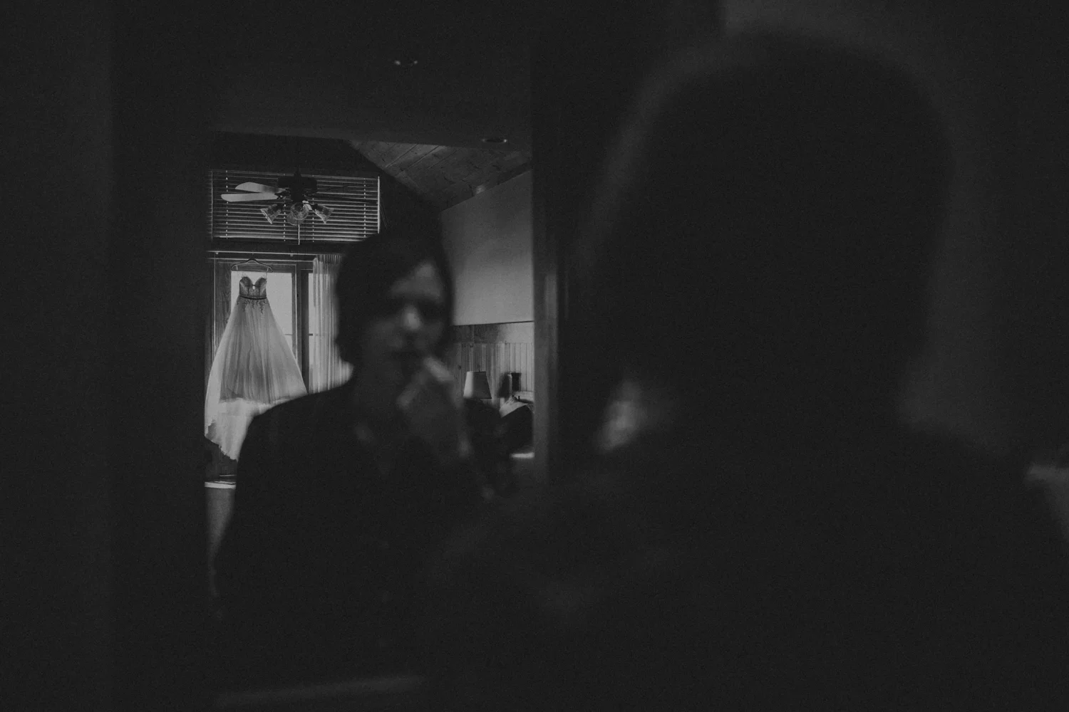 Best_Nashville_Wedding_Photographers_-20.jpg