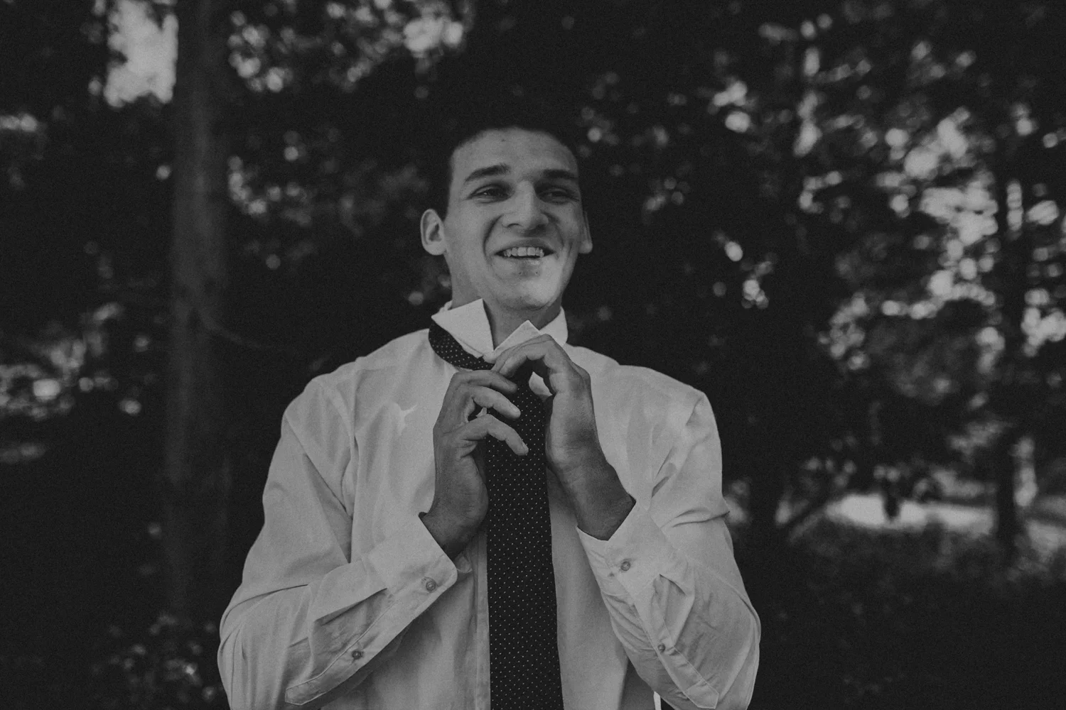 Best_Nashville_Wedding_Photographers_-31.jpg