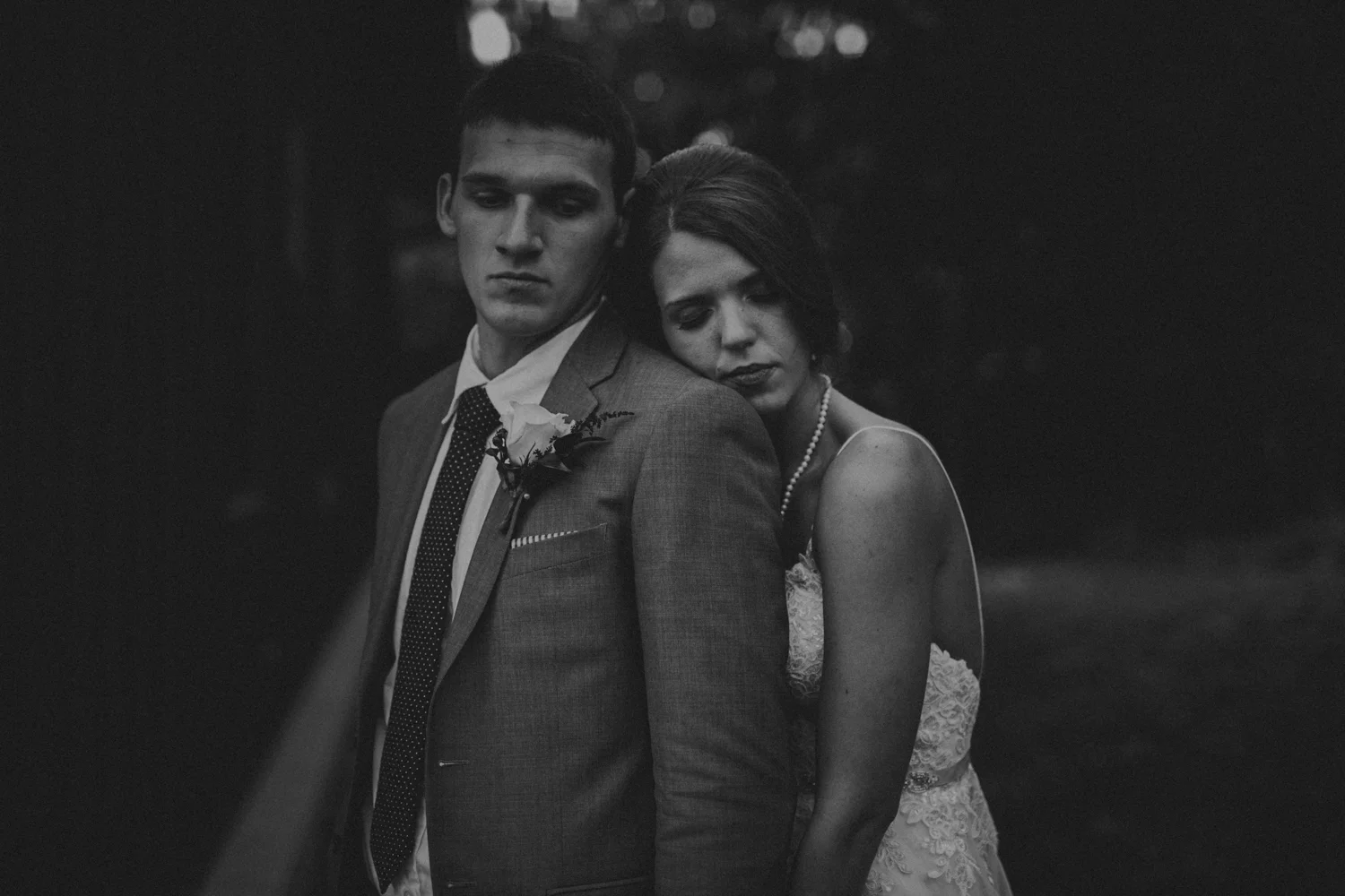 Nashville_TN_elopement_photographers_-25.jpg