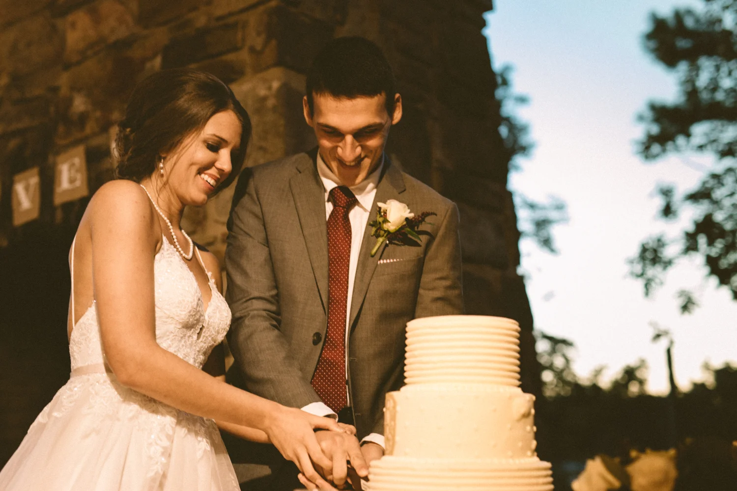 MtMagazineWedding_ParisAR-2.jpg