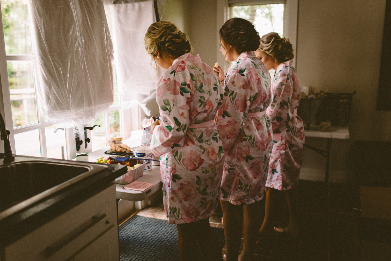 LongHollowGardens_NashvilleTN_Wedding_Photos-488.jpg