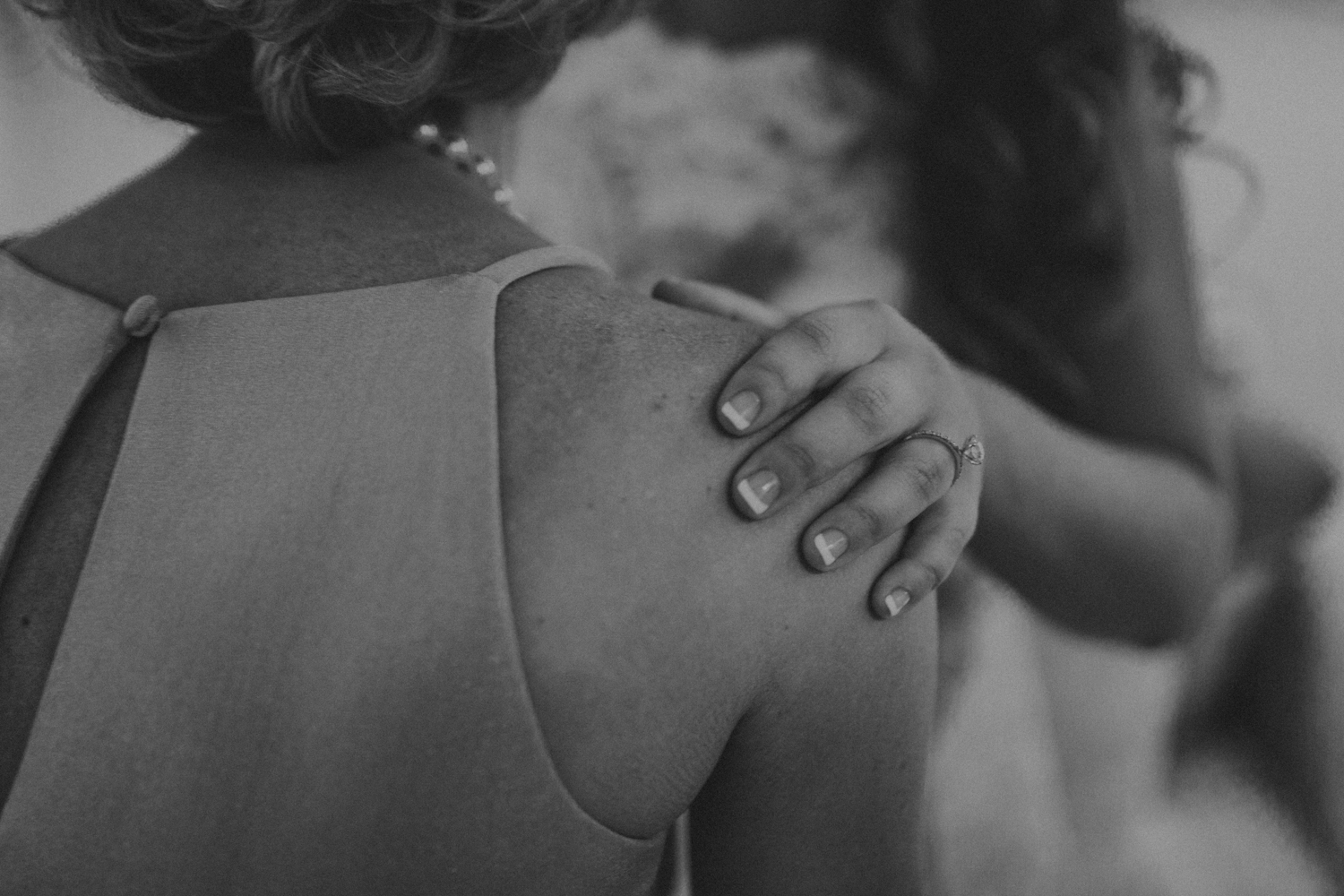 LongHollowGardens_NashvilleTN_Wedding_Photos-506.jpg