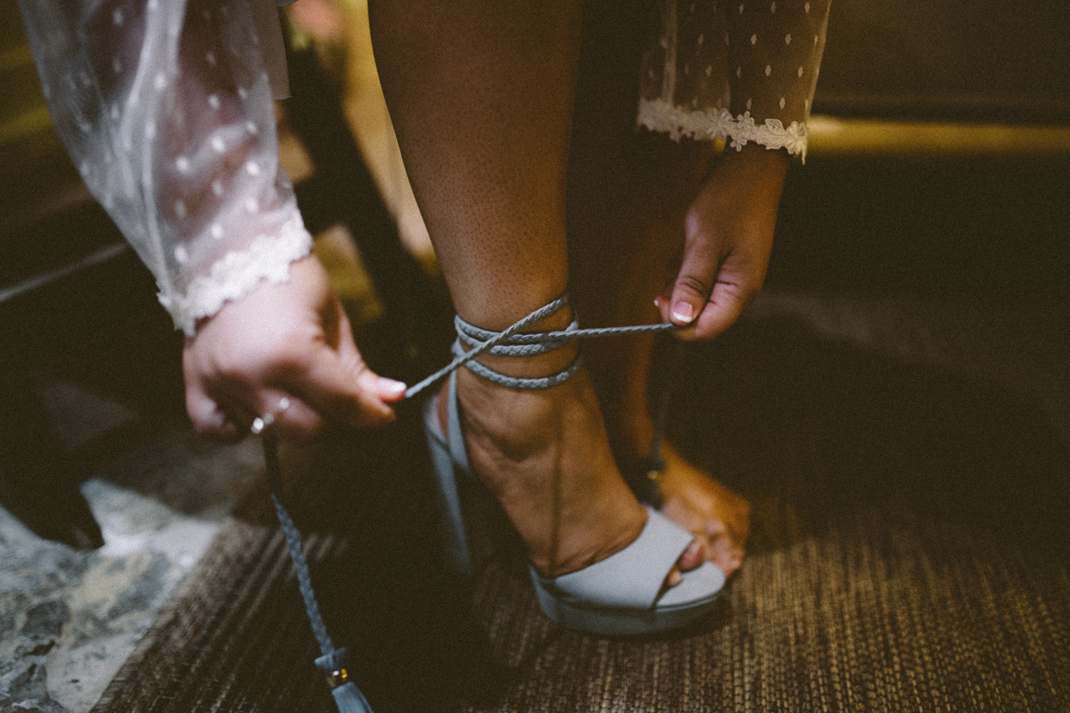 LongHollowGardens_NashvilleTN_Wedding_Photos-505.jpg
