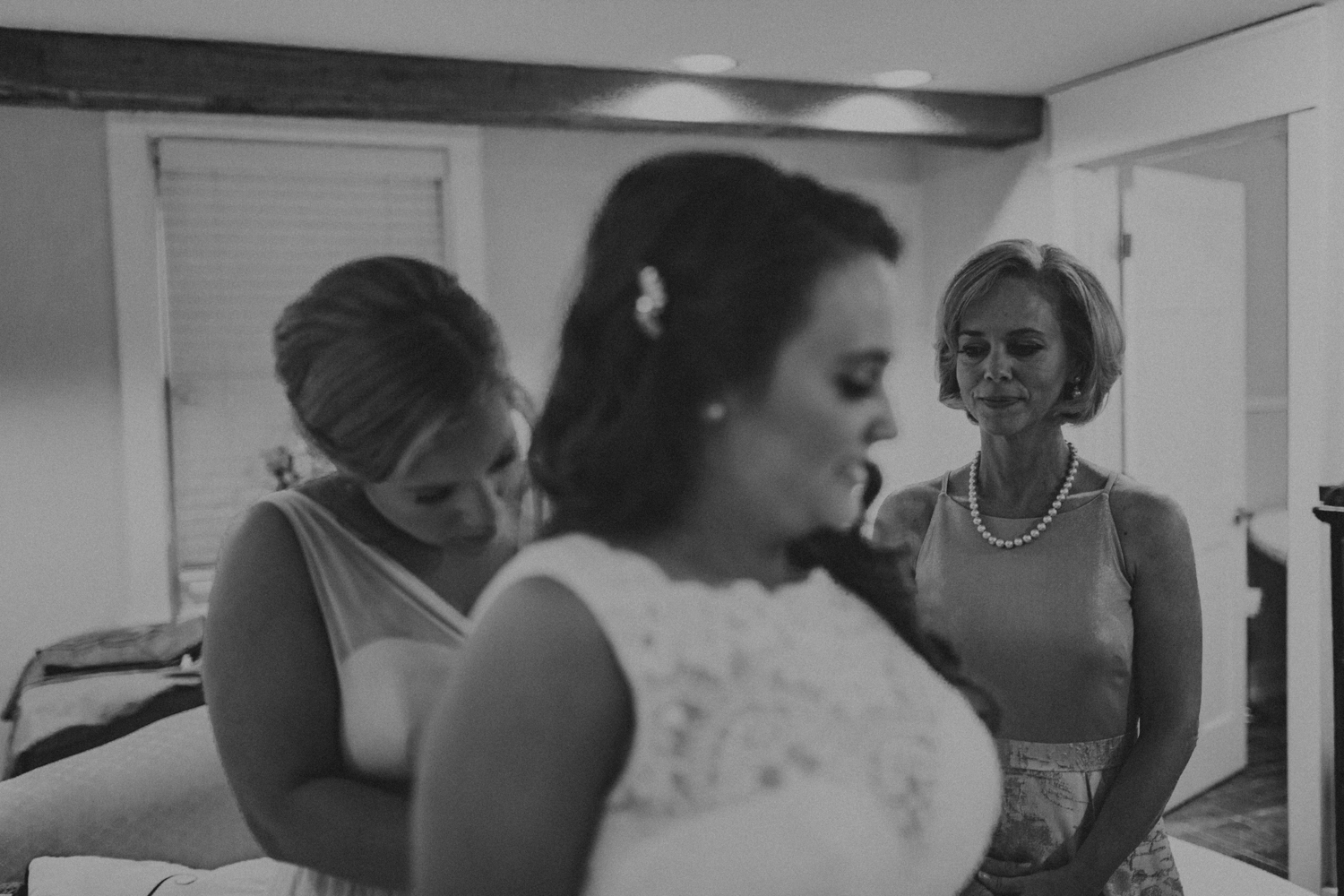 LongHollowGardens_NashvilleTN_Wedding_Photos-508.jpg