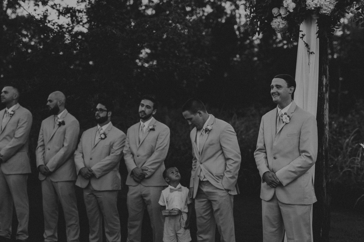 LongHollowGardens_NashvilleTN_Wedding_Photos-533.jpg