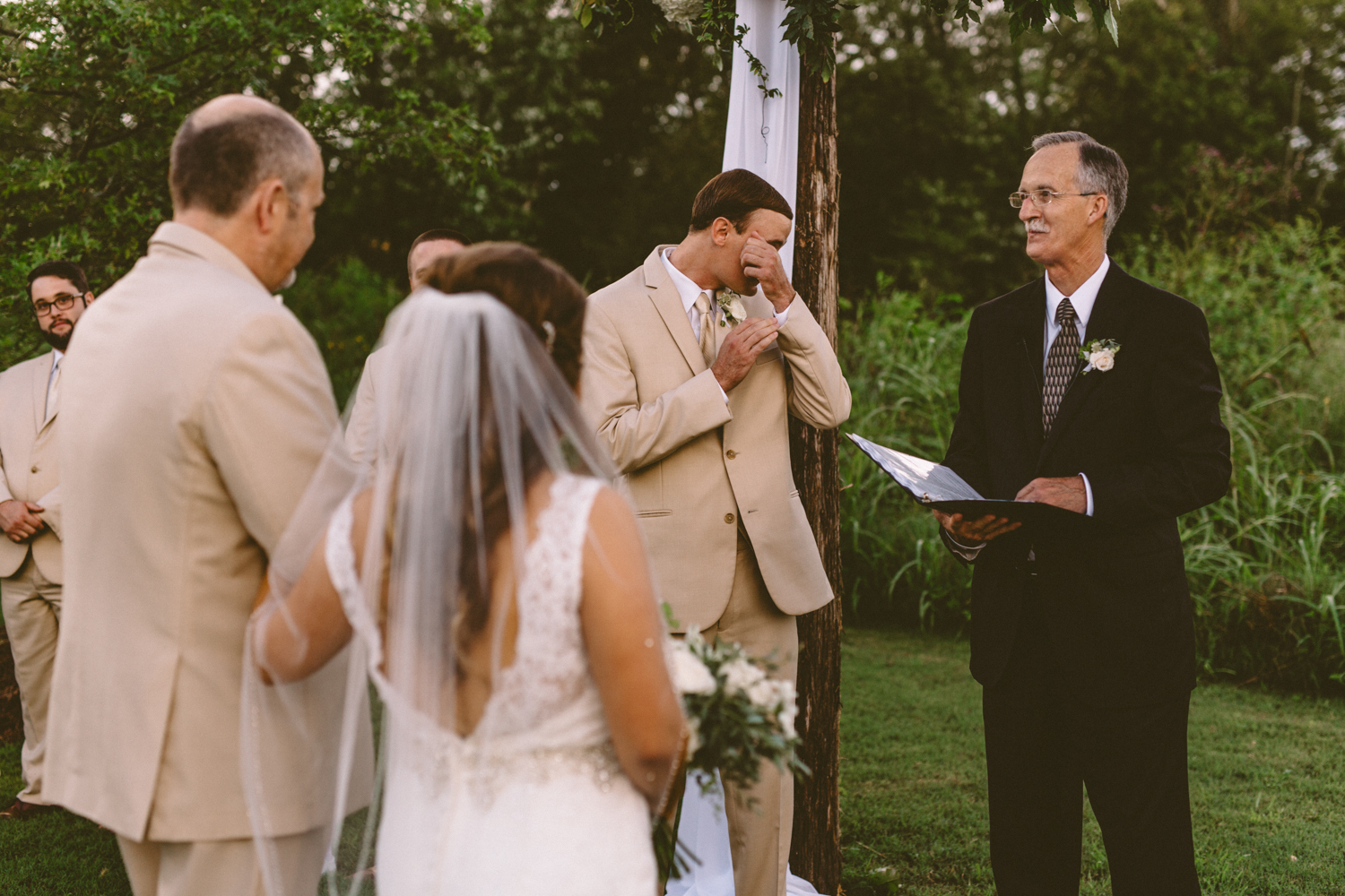 Nashville_Wedding_Photographers_-474.jpg