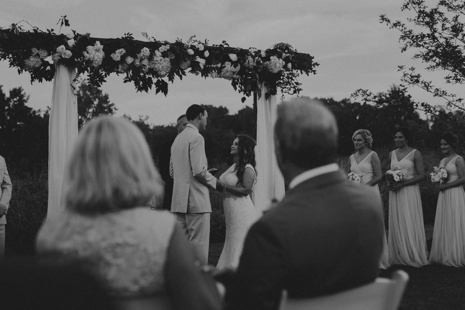 Nashville_Wedding_Photographers_-483.jpg