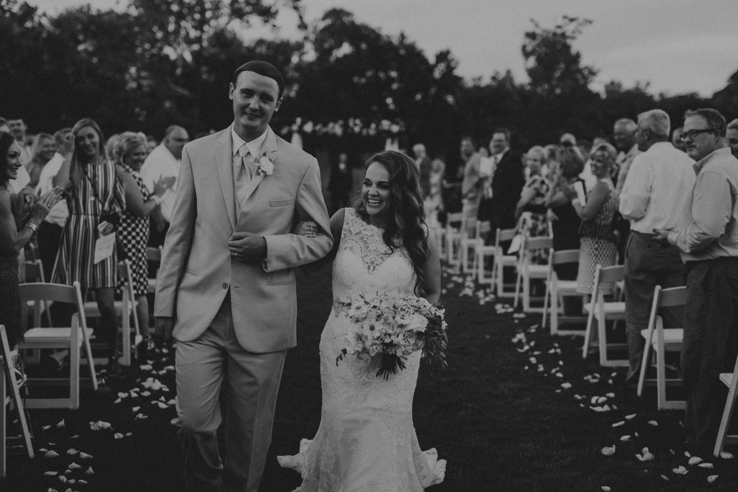 Nashville_Wedding_Photographers_-487.jpg